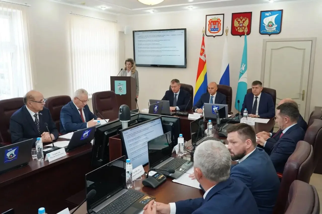 Изображение 3 к публикации «Алексей Беспрозванных»