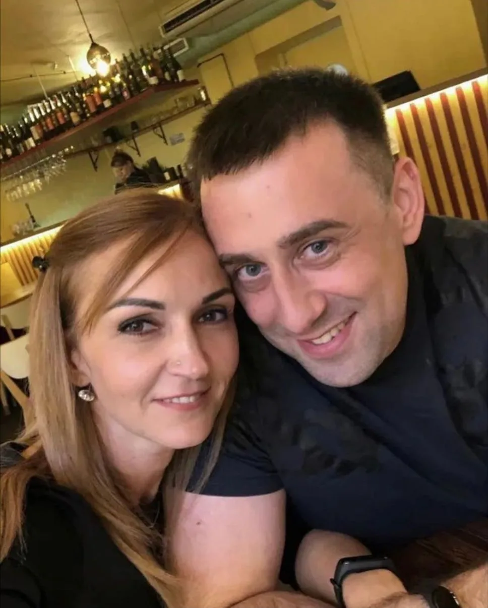 Наглядный пример поэтапной разрисовки картины по номерам от нашего клиента. Спасибо за ...