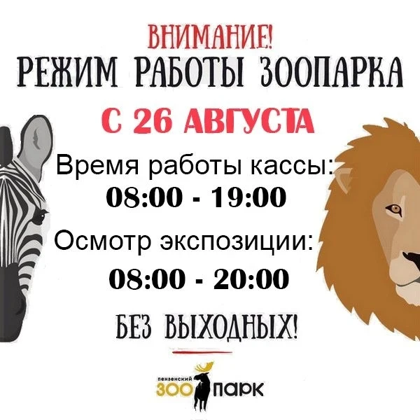 ❗🌿Внимание, изменение режима работы🌿❗
