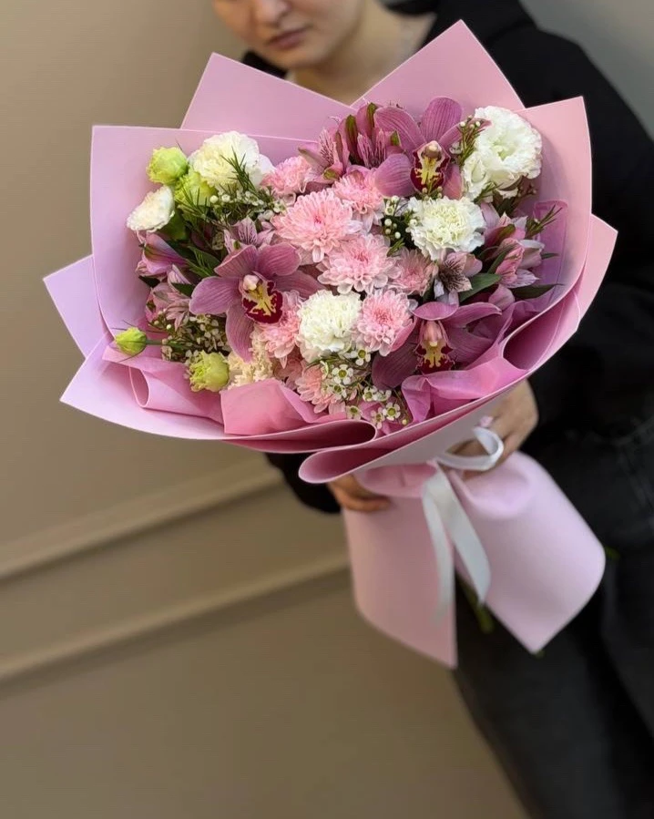💕 4950 💕