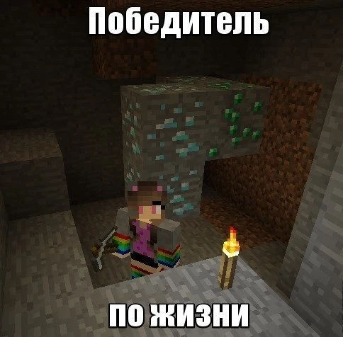 🤣