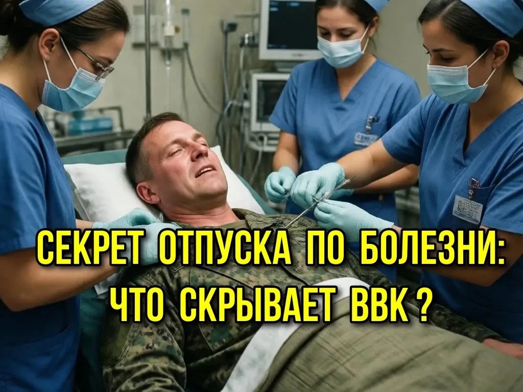 Отпуск по болезни дали 30 суток, а лечиться нужно 60?