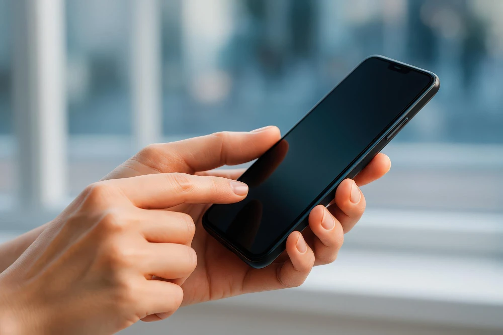 📡 МегаФон усилил LTE в трех районах Казани и запустил 5G