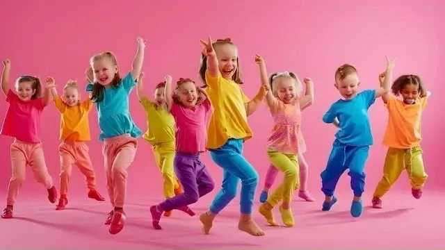 ❗️Уважаемые родители!