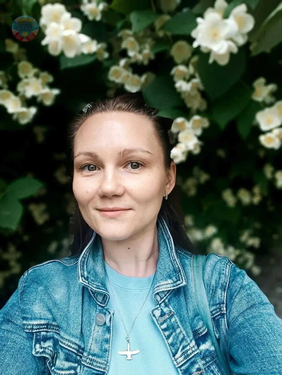 📢В рубрике «Родители о важном» многодетная мама Яна Владимировна Тремиля затрагивает тему важности 