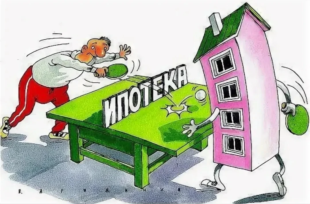 КВАРТИРА ЗА 16 ЛЕТ МОЛЧАЛИВОГО ОТРЕЧЕНИЯ: КАК ЧИТА ПРЕВРАЩАЕТ РАБОТЯГ В КРЕПОСТНЫХ БЕЗ ПРАВА НА СТЕН