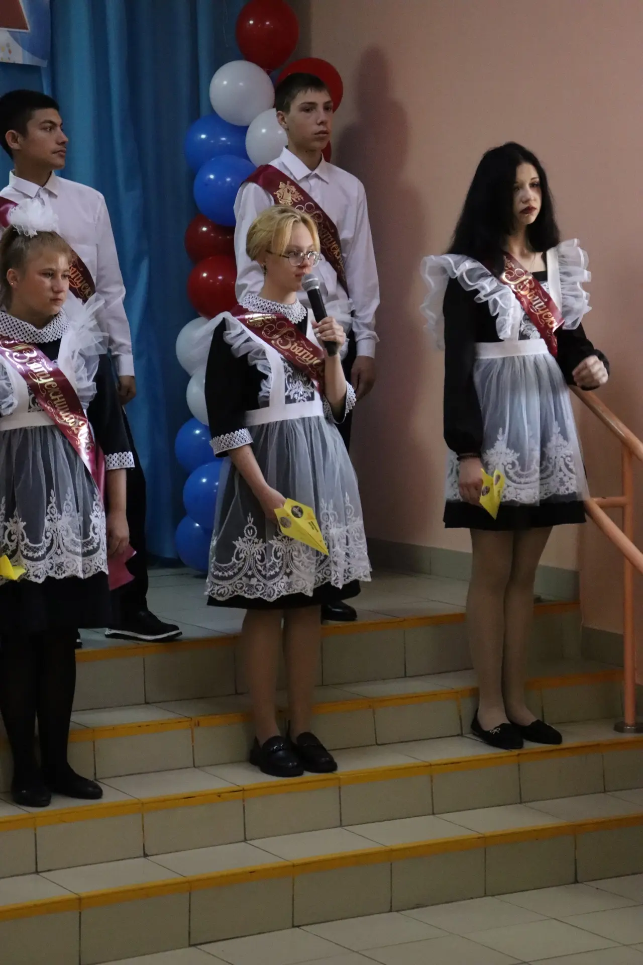 📣 ТРАДИЦИЯ, КОТОРАЯ ТРОГАЕТ ЗА ДУШУ! 📣