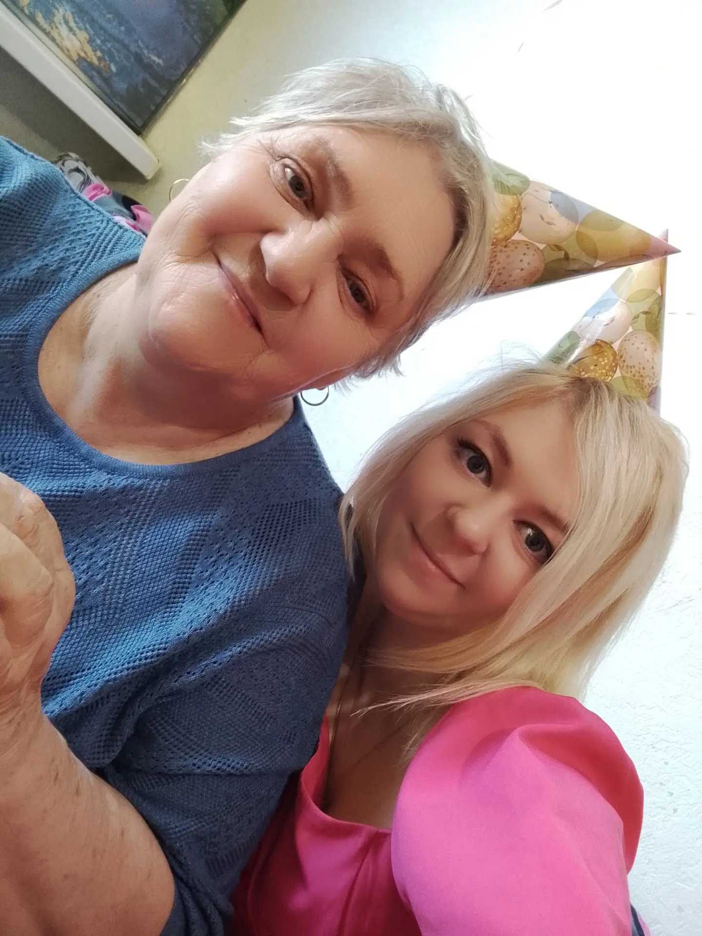 ❤🥳