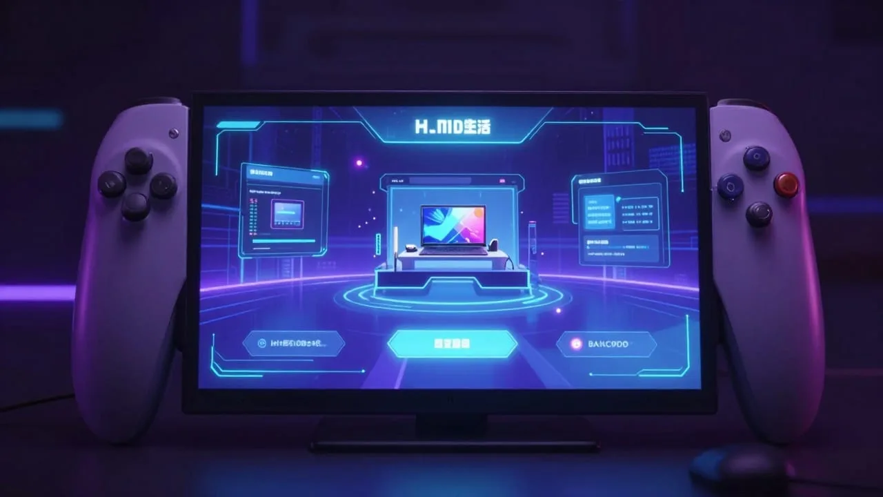 🎮 Появился пиратский магазин BlackBox для взломанных PlayStation 5