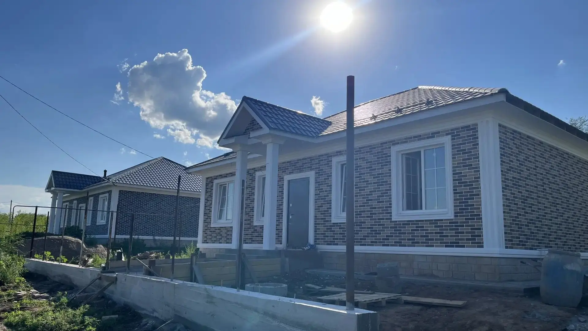 🏠 ПОСТРОИЛИ ДОМ — ОФОРМИТЕ ЕГО ПРАВИЛЬНО!