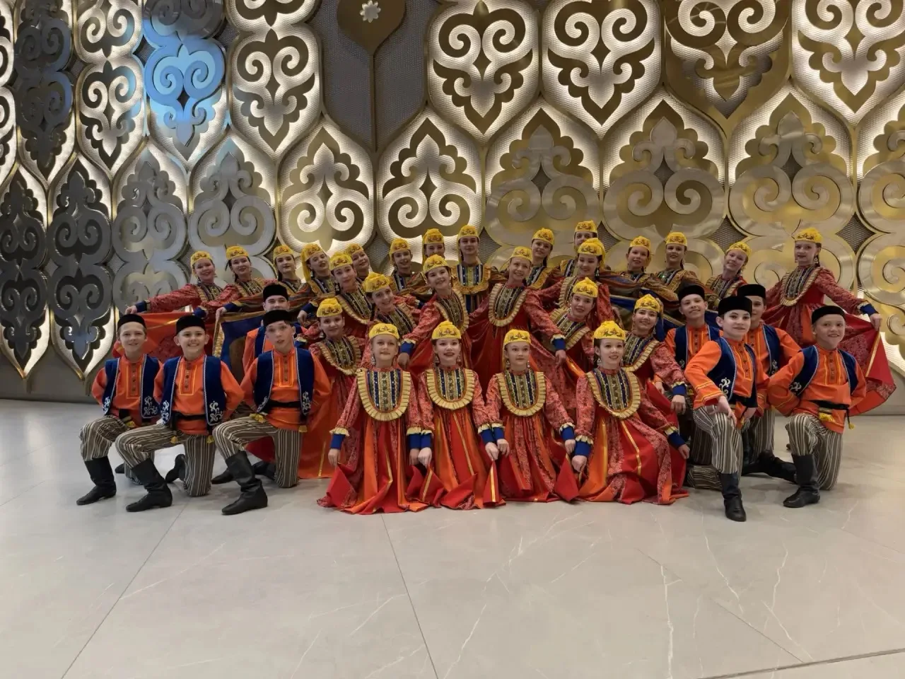 🌹Дорогие друзья!