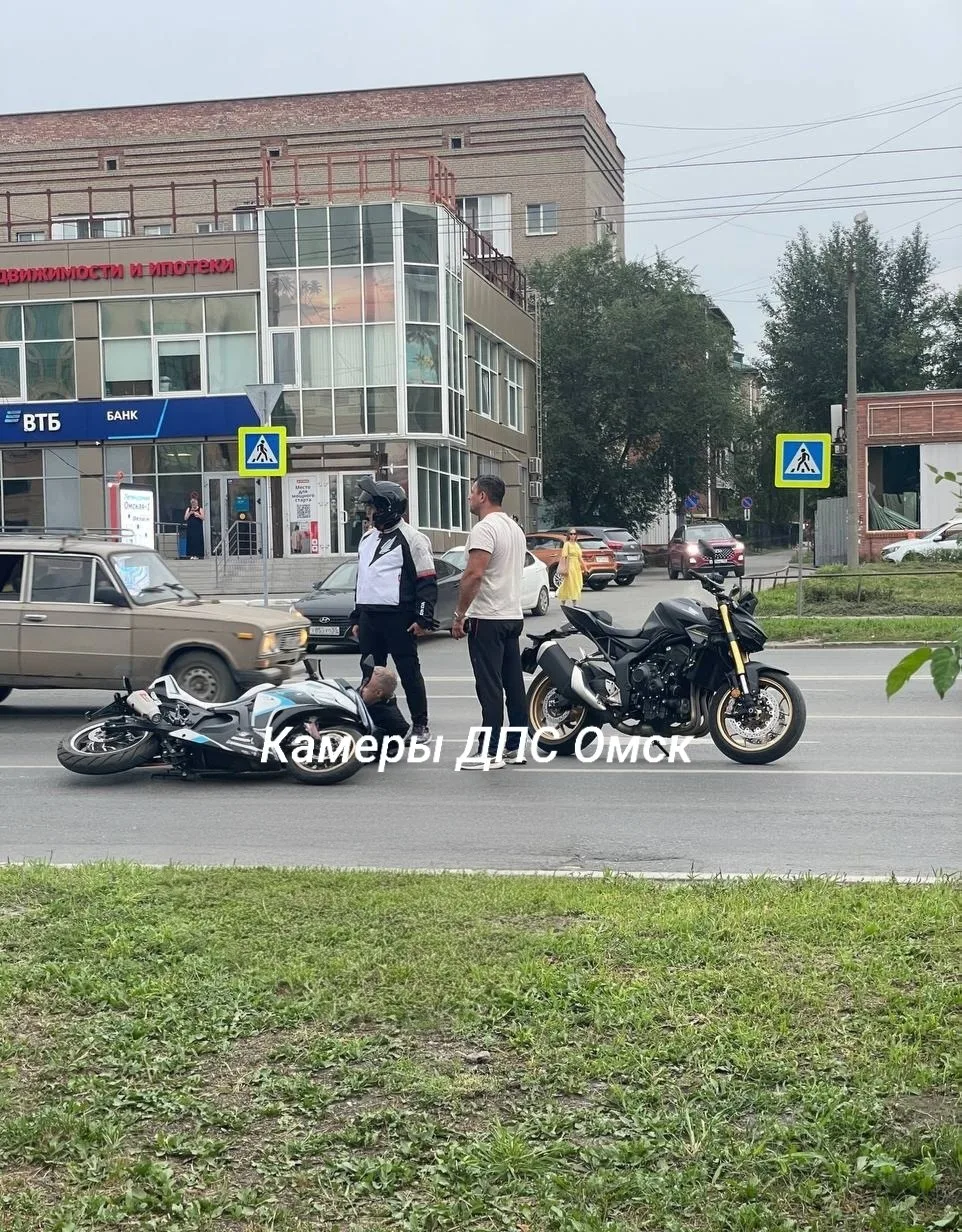 Водники

💥Подпишись ➡️ max.ru/kdomsk