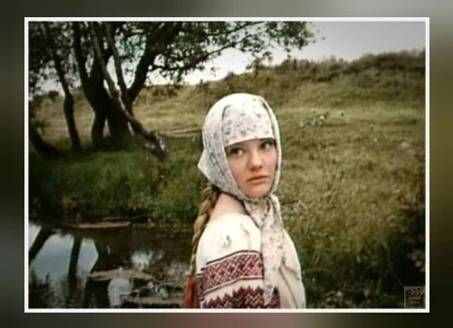 — Сердцу не прикажешь Так народ говорит.