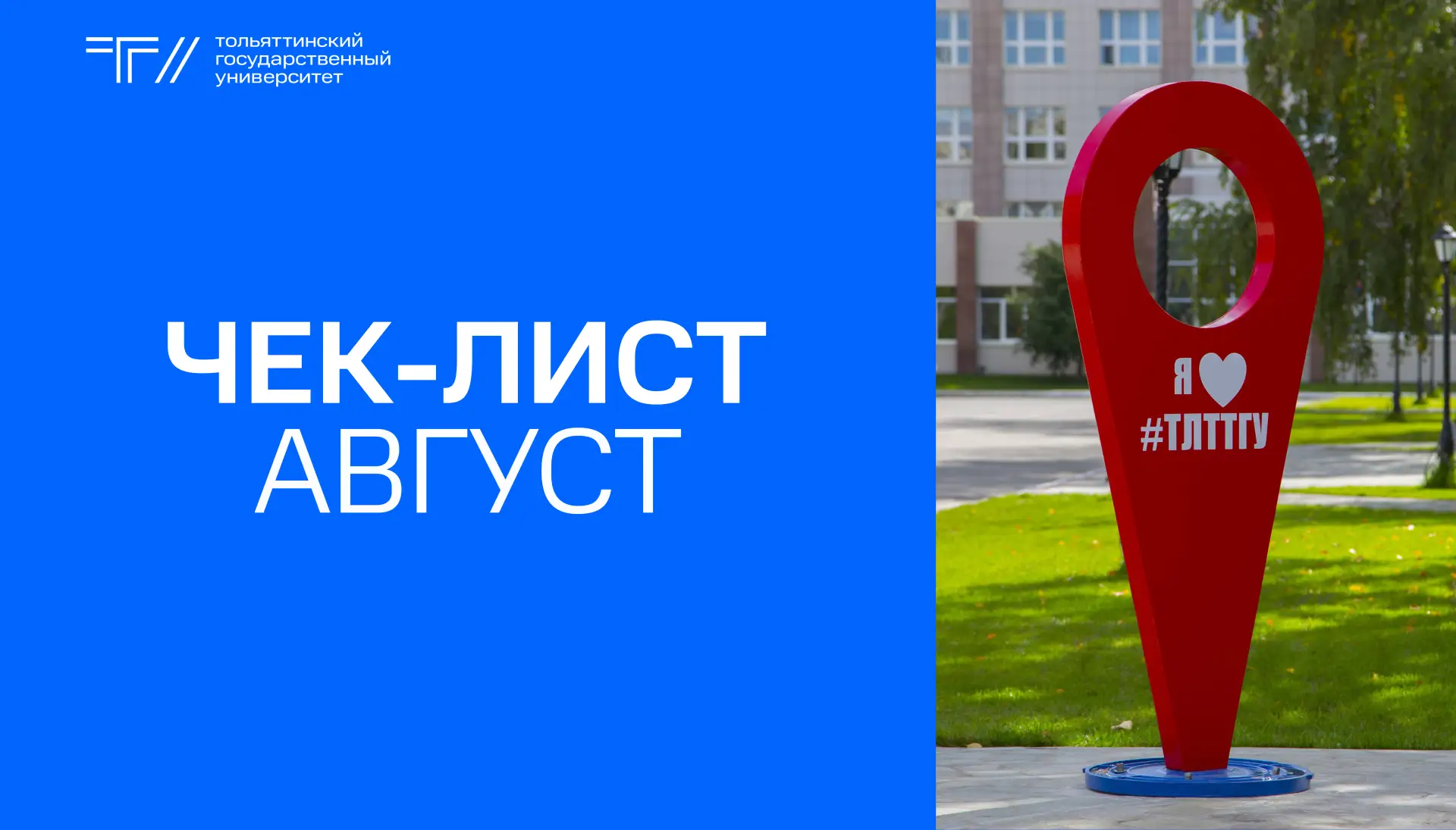 Что нужно сделать в ближайшие 7 дней: