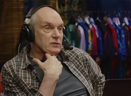 Известный футбольный эксперт Александр Бубнов оценил решение «Зенита» отдать в аренду полузащитника 