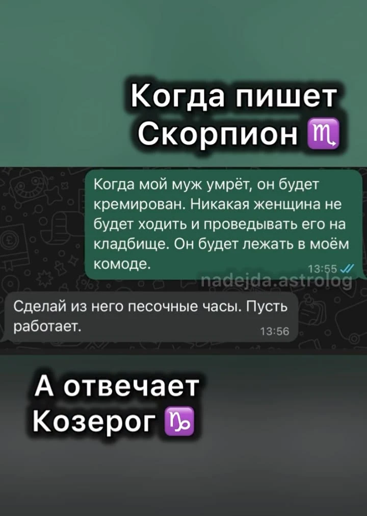 Подпишись, чтобы не потерять👇