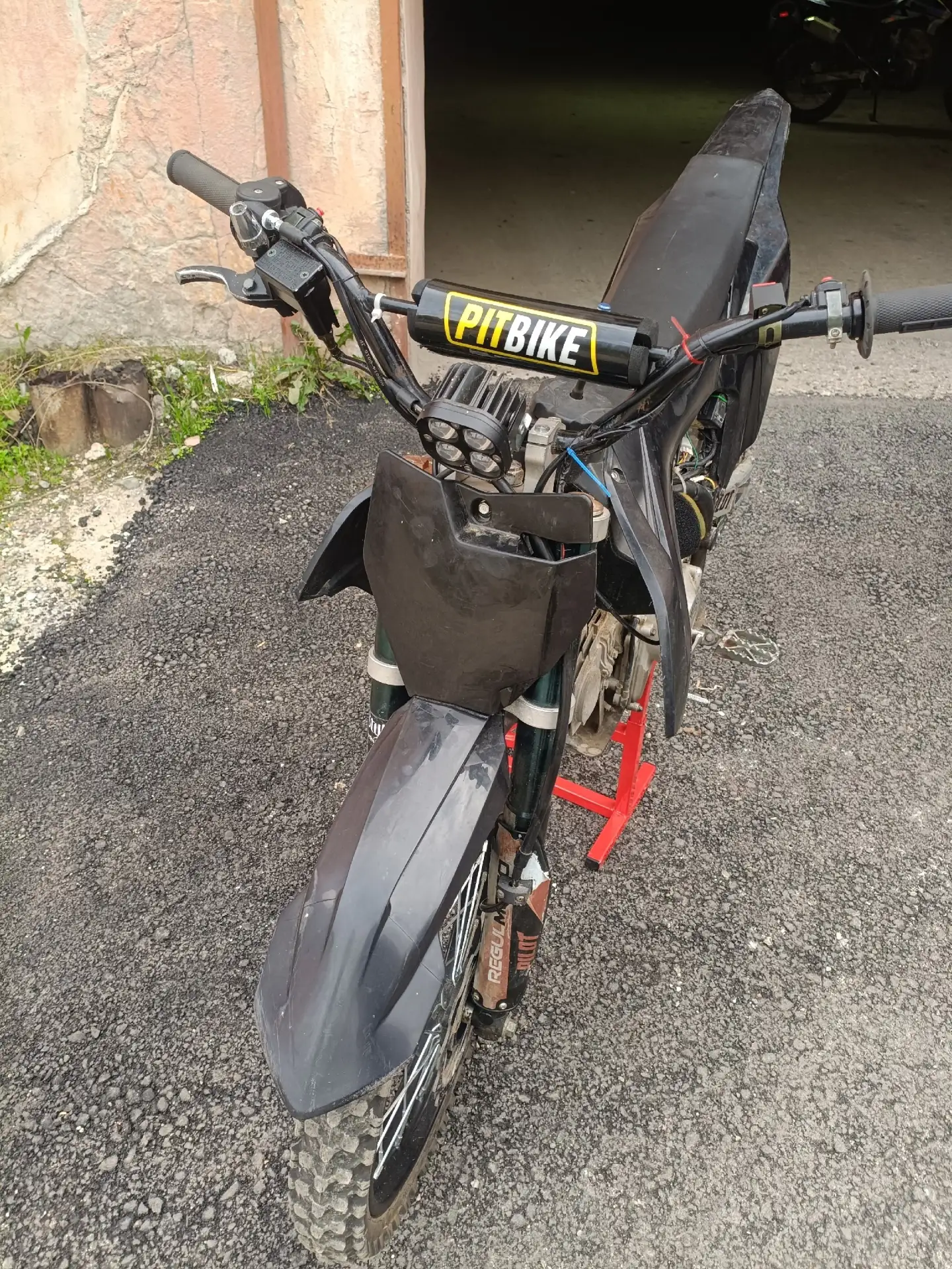 Больше инфо 👉 MAX https://max.ru/channel_motobaraholka