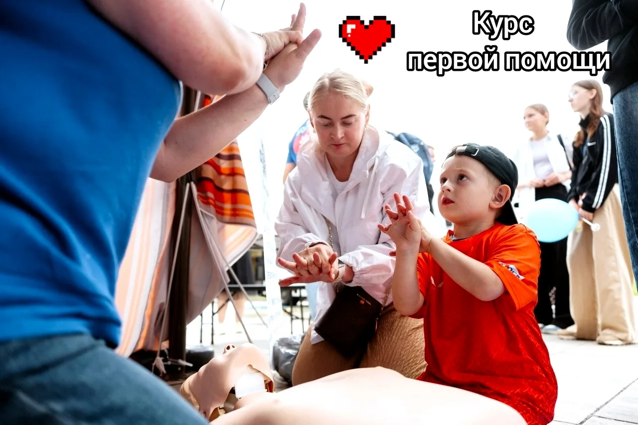 🚨 ДУШНЫЙ АВТОБУС. ЭЛЕКТРИЧКА. ТОЛПА. И ЧЬЕ-ТО СЕРДЦЕ ОСТАНАВЛИВАЕТСЯ.