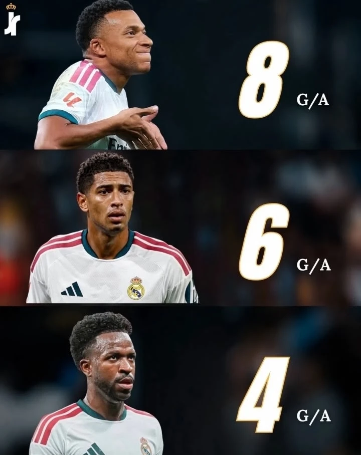 🔥🔝