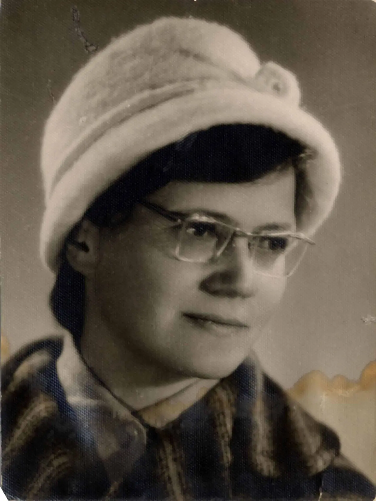 Эпоха в лицах: Инесса Александровна Назаревич. 
Биолог, наставник, человек большой души
 
Великие на