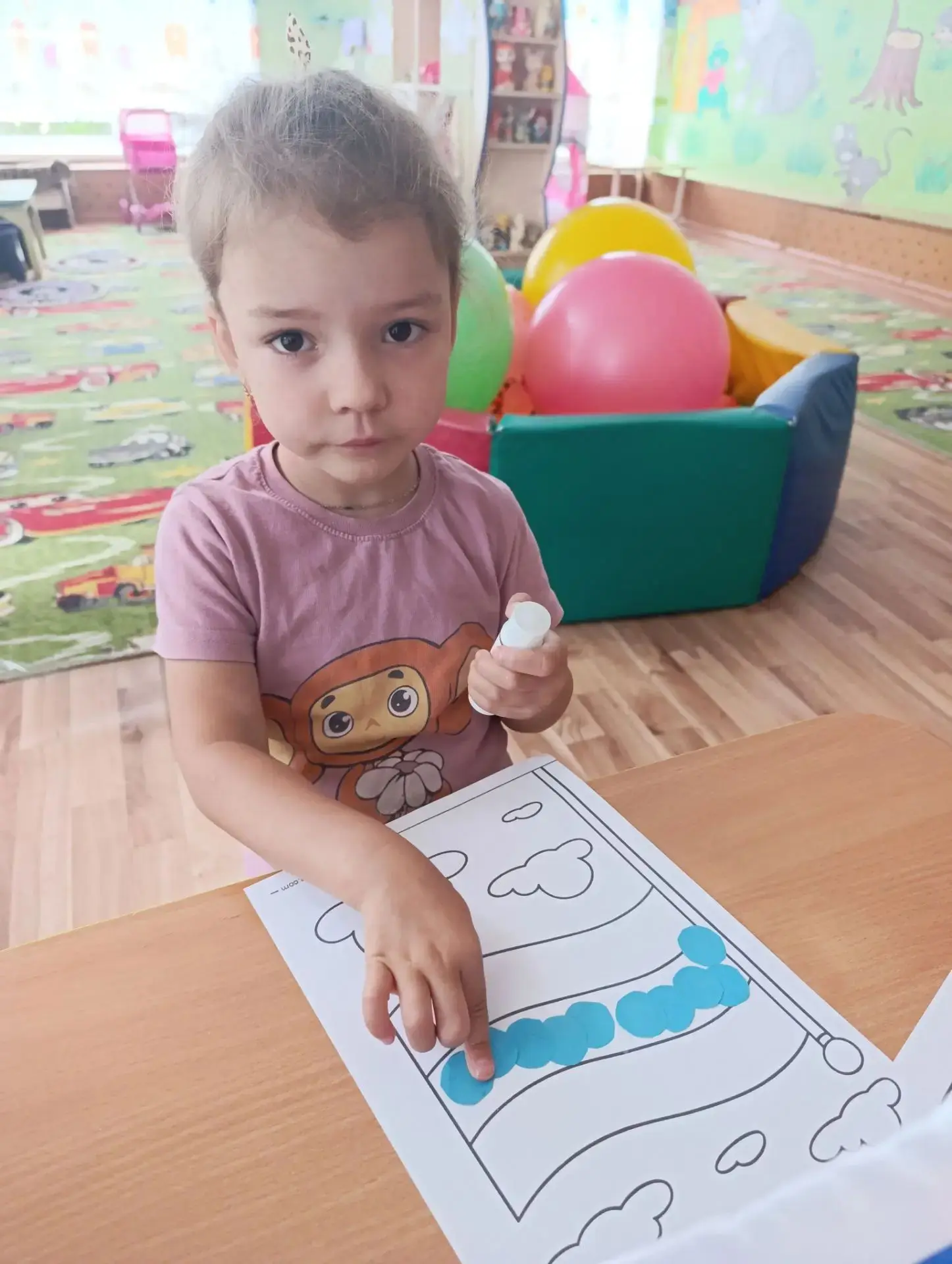 🇷🇺22 августа - День Государственного флага России! 🇷🇺