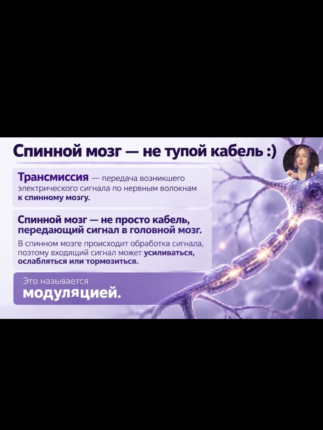 На днях началось моё обучение про остеоартрит у собак и кошек. От прекрасной Дарьи Пушк...