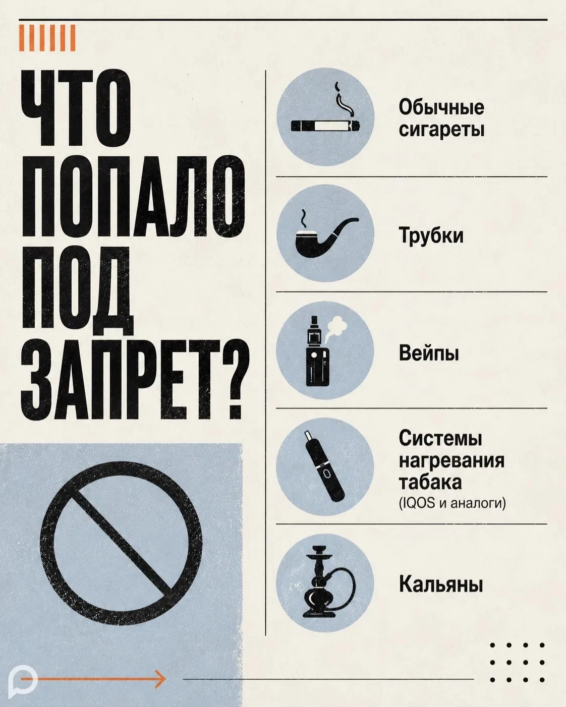 Курильщикам приготовиться: с 1 июня на Кубани начнут действовать новые жесткие запреты  С первого дн