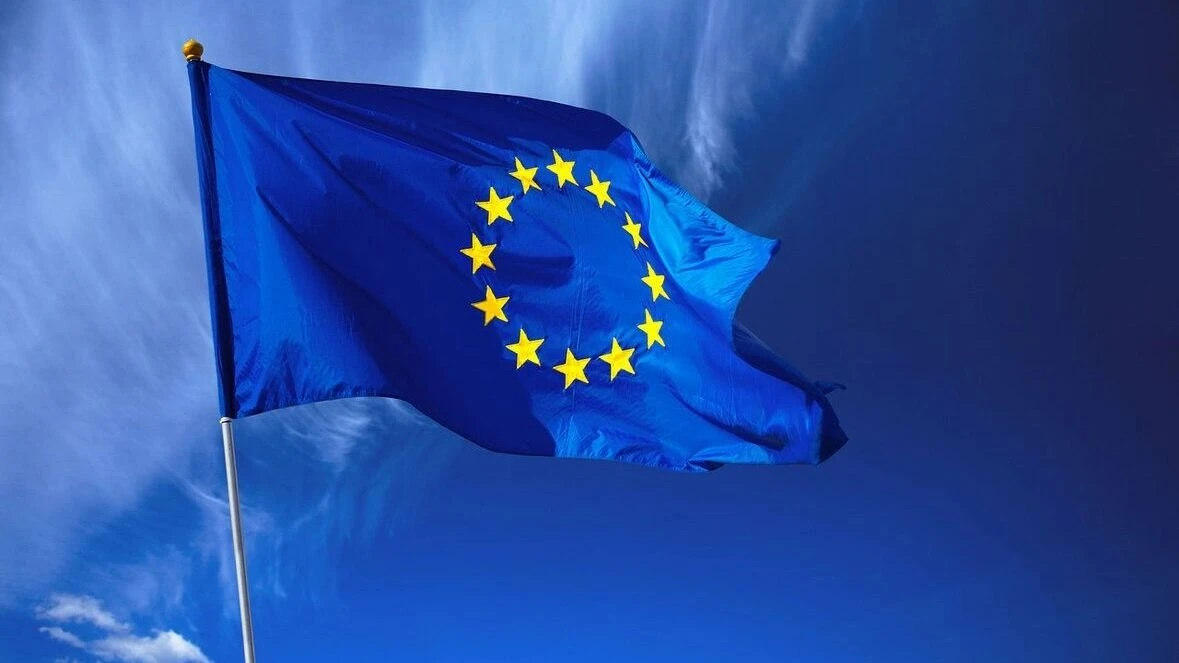 ​​AccelerateEU поможет в борьбе как с энергокризисом, так и за сферы влияния  Еврокомиссия опубликов