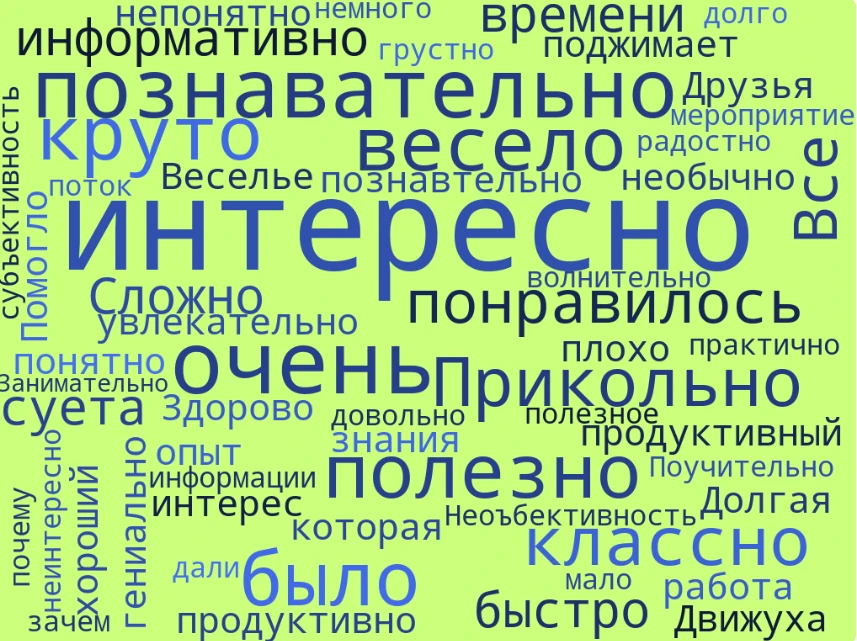 Дорогие подписчики, приветствуем вас!