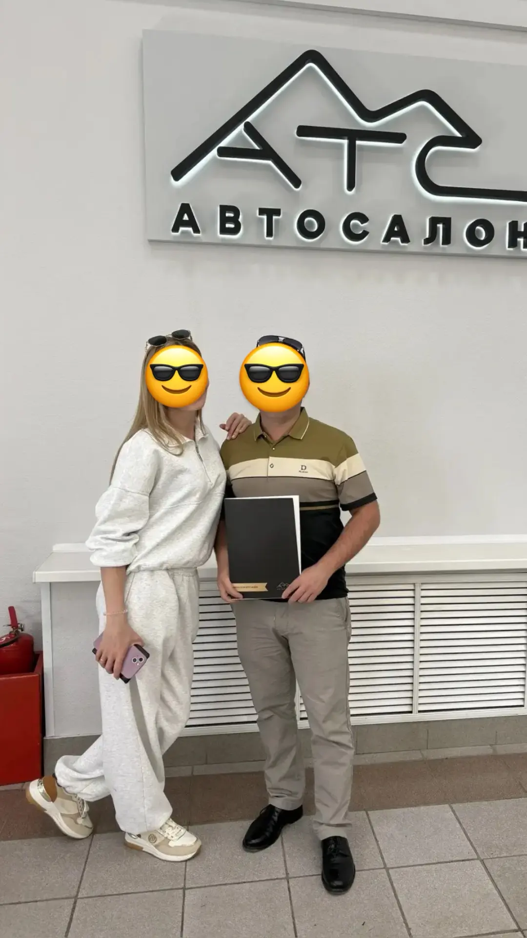 Nissan Qashqai в максимальной комплектации заказан✅

ЕСТЬ TRADE-IN | АВТОКРЕДИТ ‼️

По вопросам поку