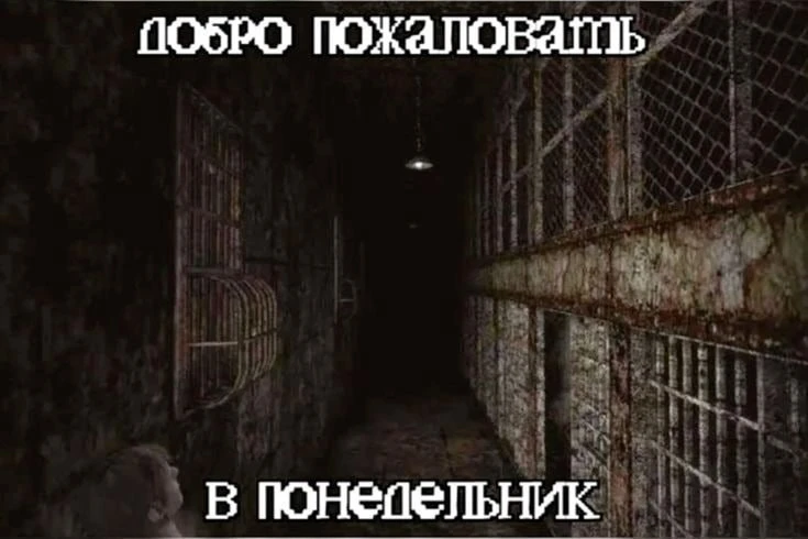 Британский агент 007 pdf 🤥