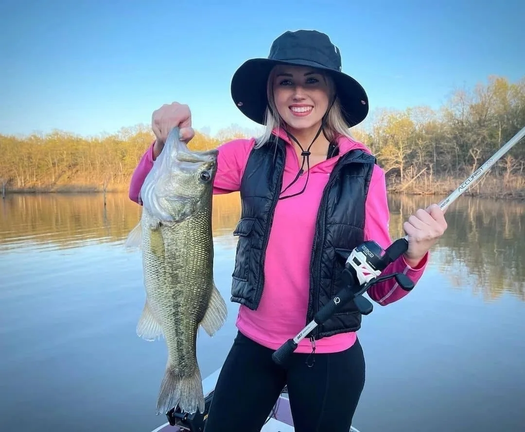 Улов от нашей подписчицы 🎣
Как вам рыбка? 🐟                                                      