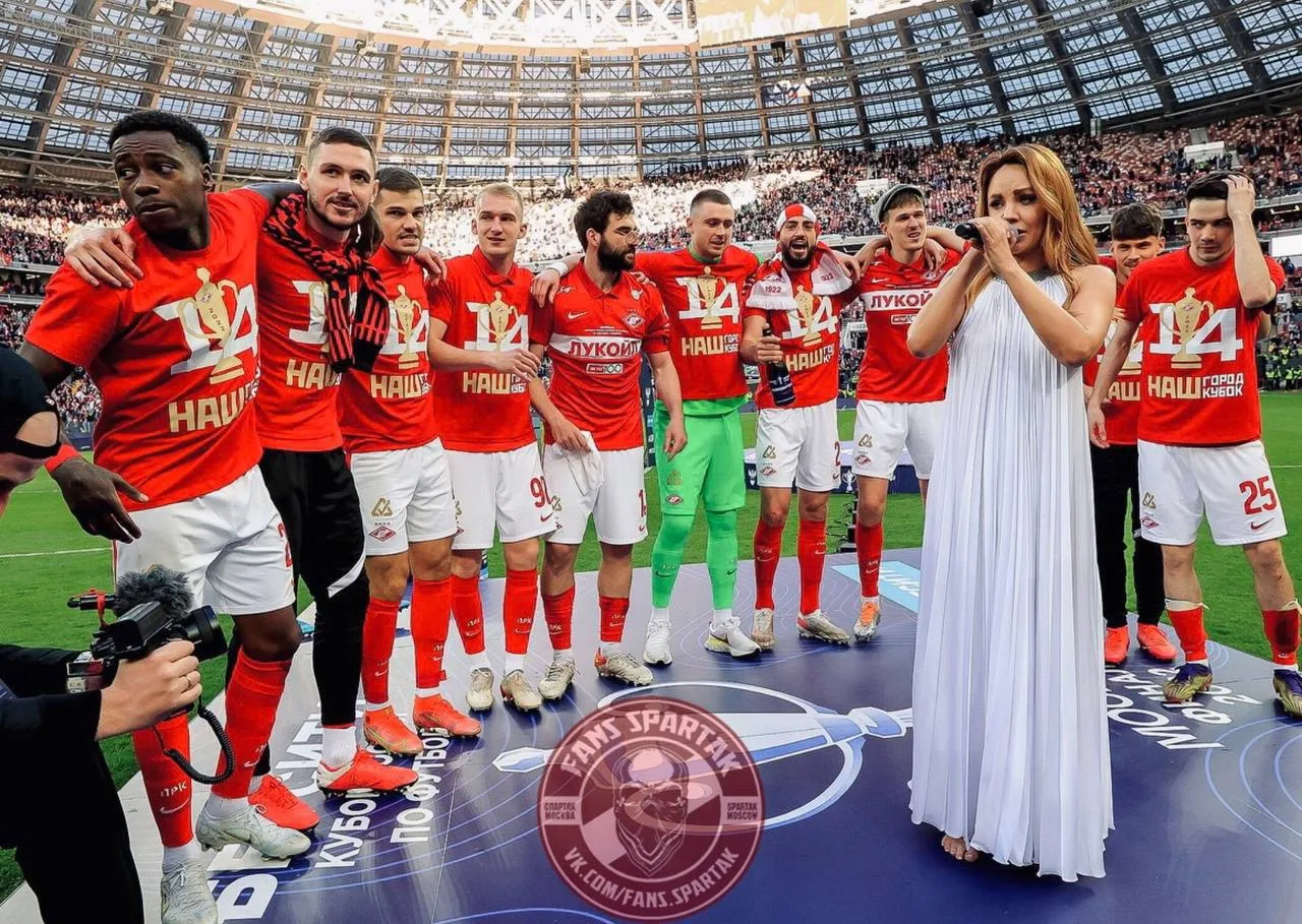 Поздравляем прекрасную певицу МакSим с Днём рождения! ❤️🤍