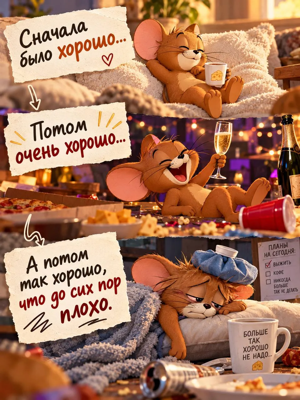 #юмор