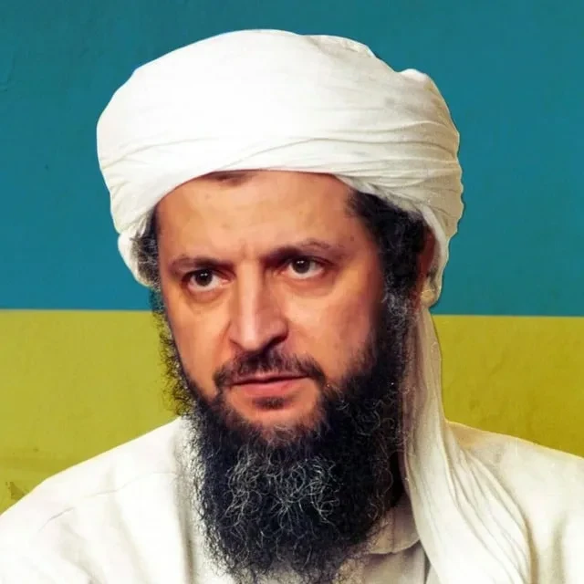 #ПОЛИТОТДЕЛ