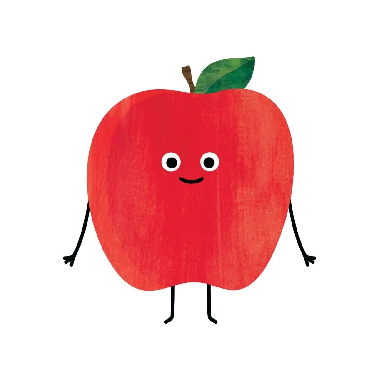 🍎Яблоки — это не только вкусный, но и очень полезный фрукт, который может стать отличным дополнение