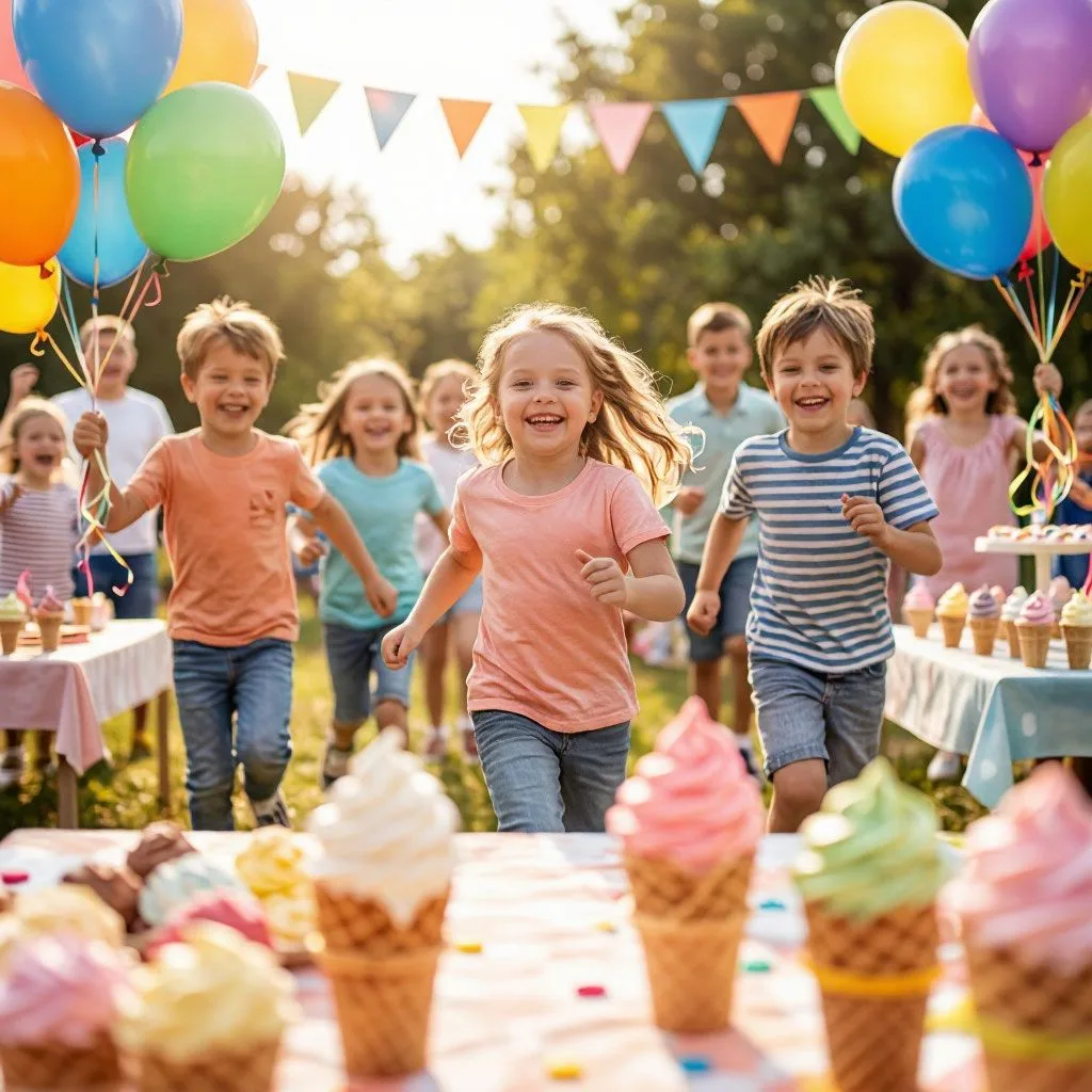 ГБУ НО «Кадастровая оценка» поздравляет Вас С Днём защиты детей!

🎉 Пусть Ваши дети растут здоровым