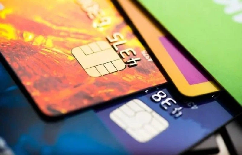 💳 В России с сентября запустят единую систему учёта банковских карт
