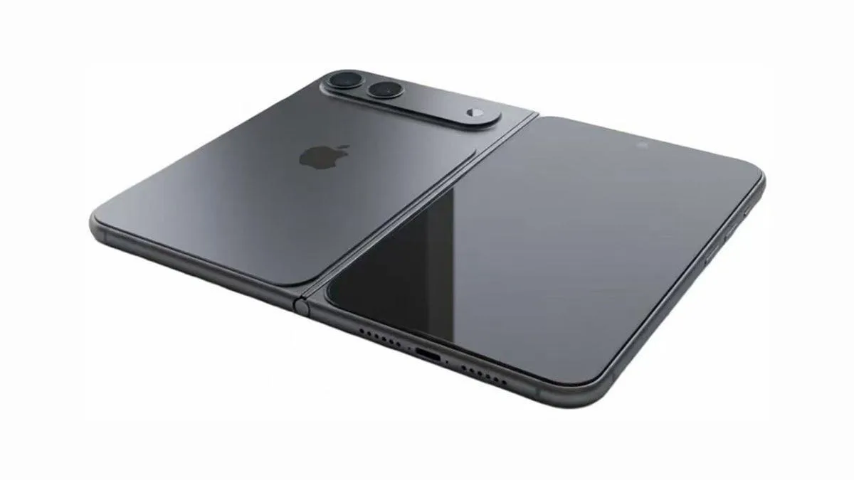 Инсайдер: Apple уже разрабатывает iPhone Ultra 2