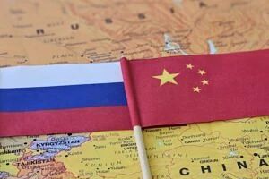 Китай стал ближе: пункт «Краскино» превратили в скоростной портал для путешественников