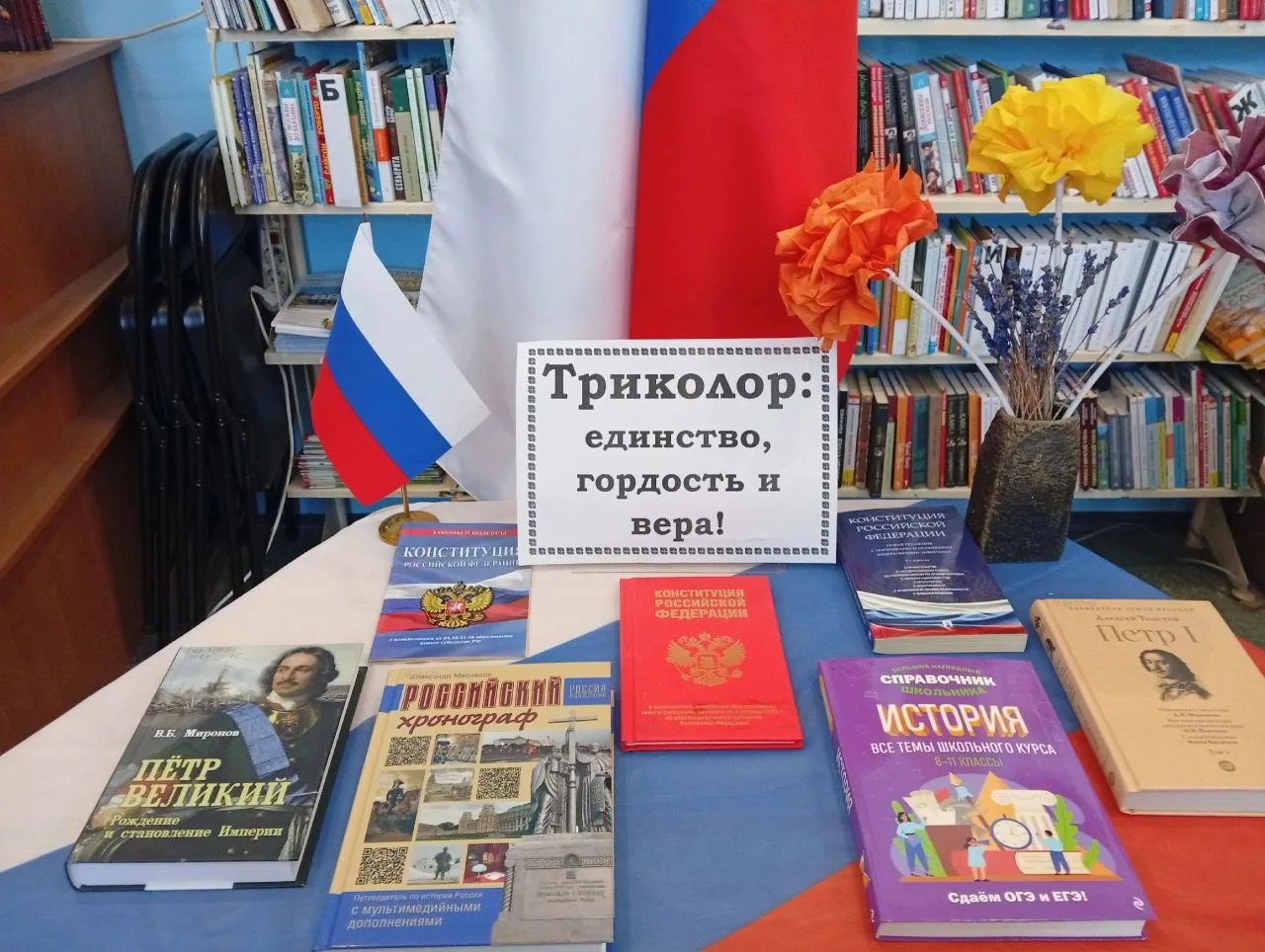 #КУЛЬТУРНЫЙАВГУСТ