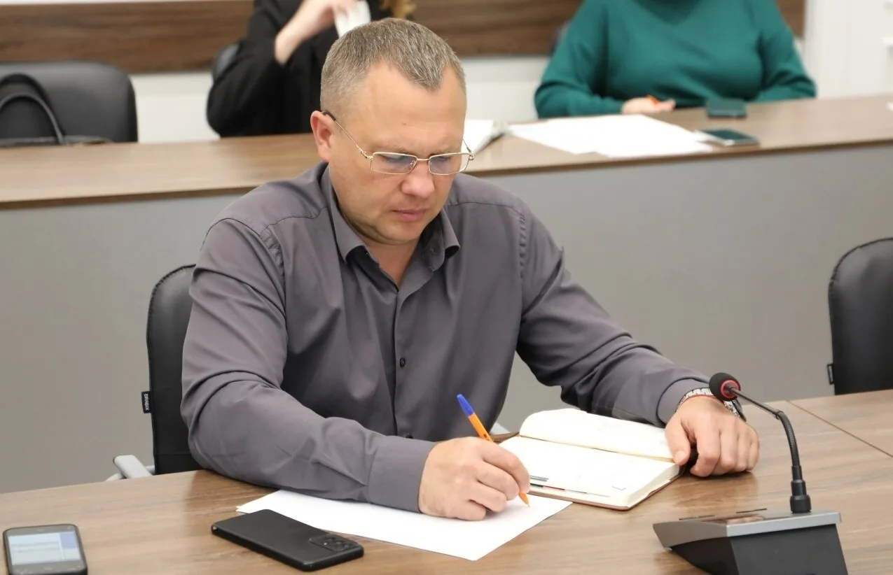 Оперативно о запуске тепла