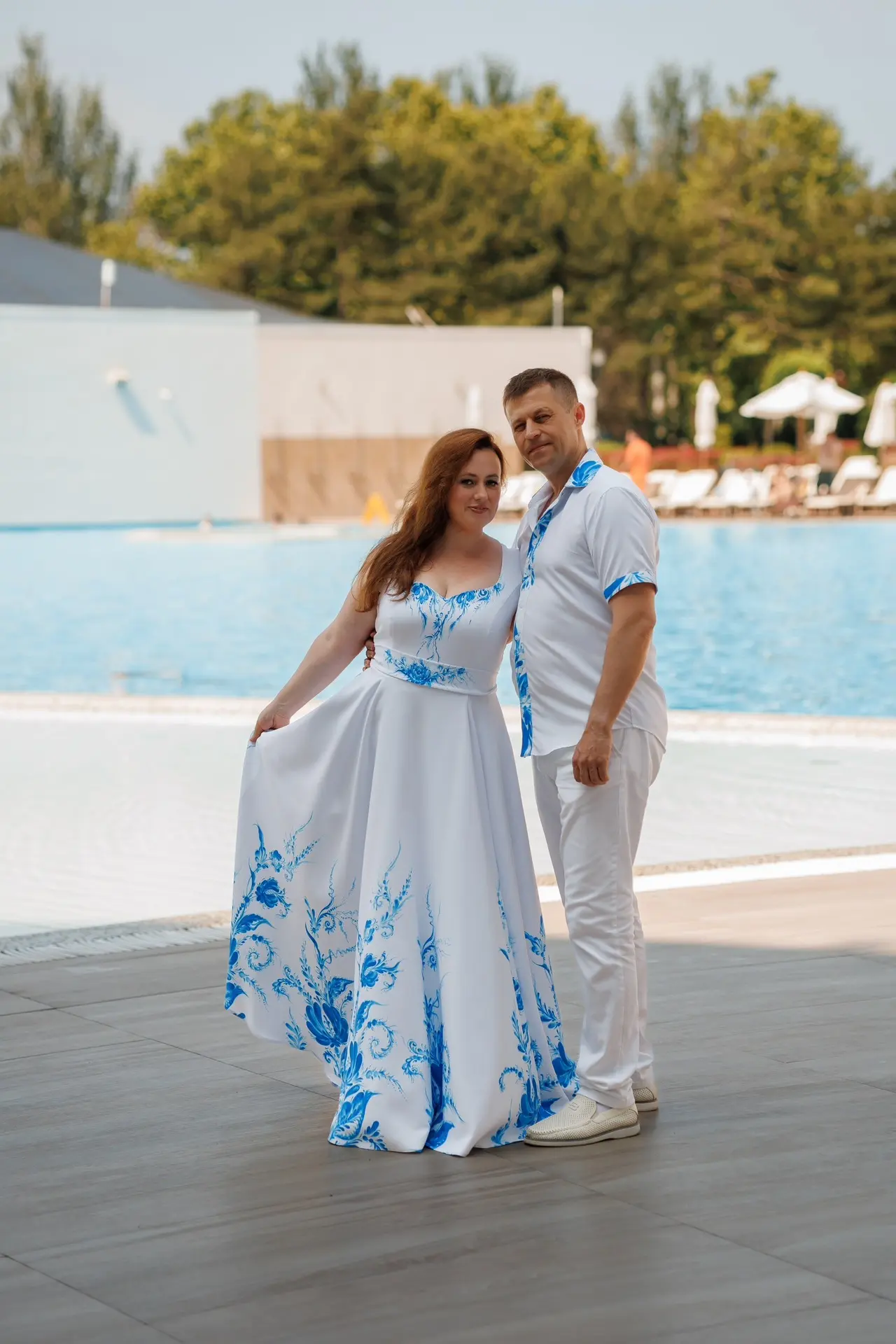Благодарю за красоту ❤️‍🔥❤️‍🔥❤️‍🔥