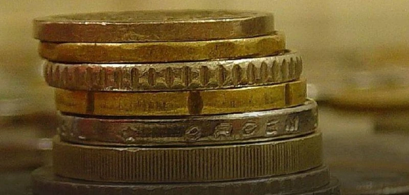 💰 В 2026 году недостающий стаж для пенсии можно получить через добровольные взносы.