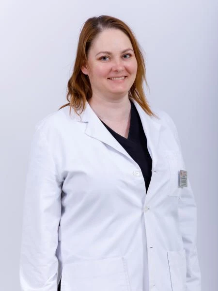 Спасибо, доктор!

🏥Слова благодарности адресованы стоматологу-хирургу отдела дентальной имплантоло