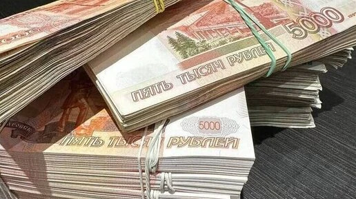 Воронежская прокуратура обнаружила отмывание 8,7 млн рублей в сфере туризма