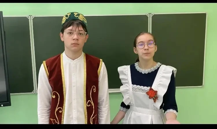 Подведены итоги IV Республиканского фестиваля творческих проектов «Лики добра». Это событие объедини