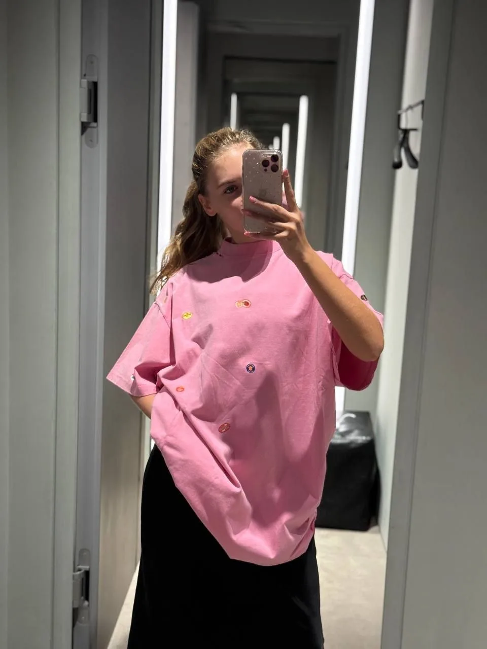 💎 Бренд: Balenciaga 💎