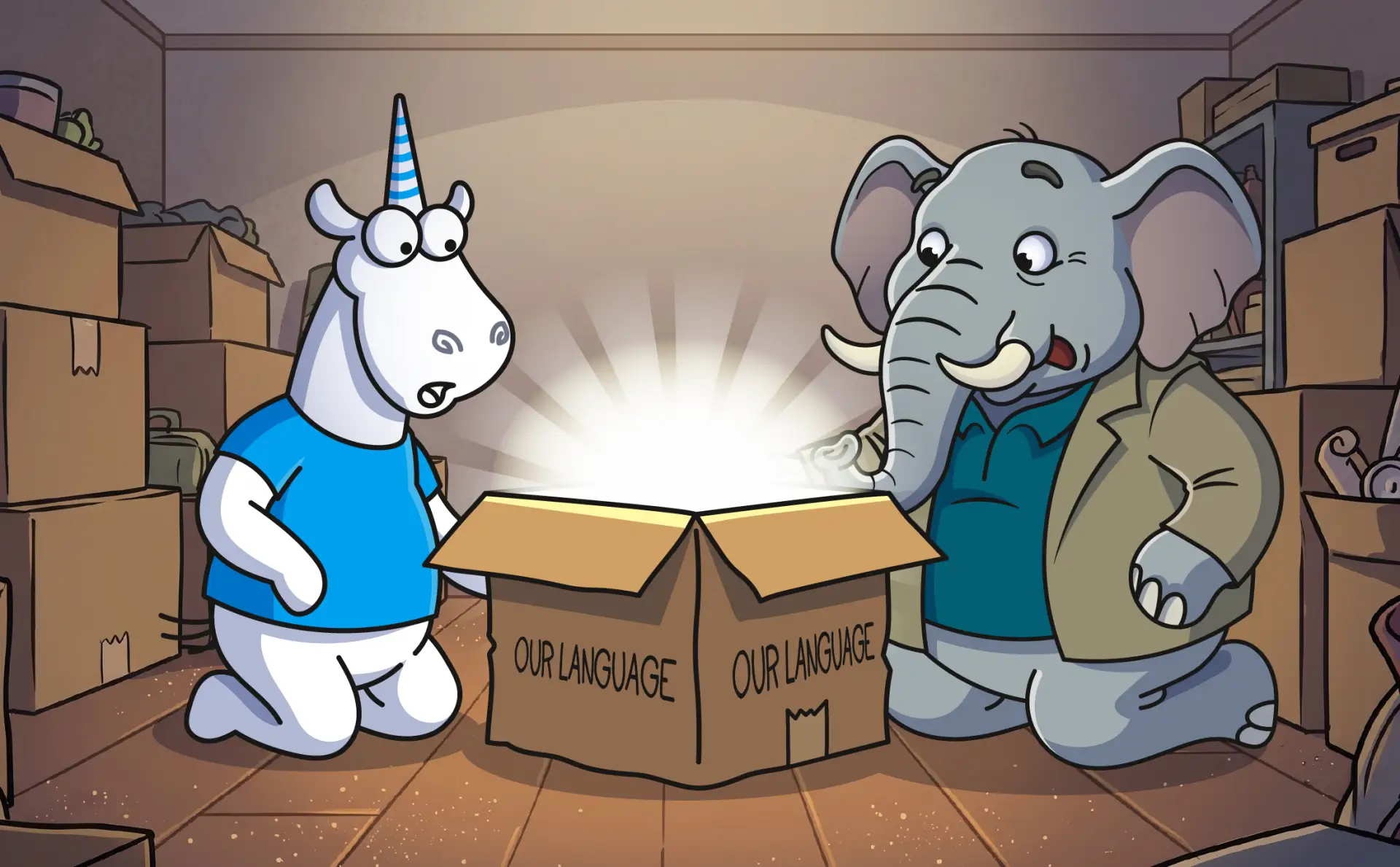 Gradle — один из главных инструментов в мире Java-разработки, но насколько хорошо вы де...