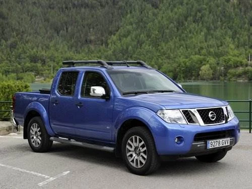 Прошивка Nissan Navara Denso SH7059 E51ZU4E_T2G15X39D 5X52D